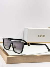 Picture of Dior Sunglasses _SKUfw75975518fw